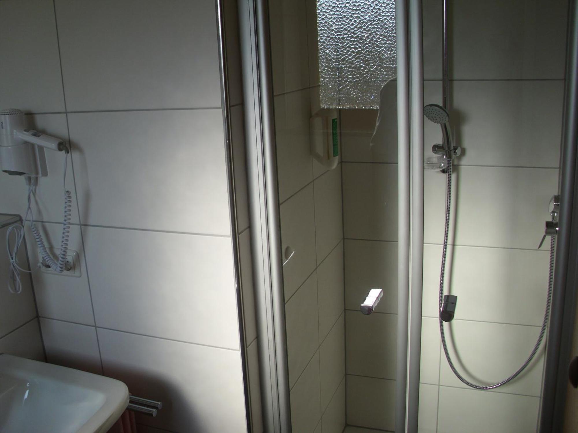 Gasthof Zur Frohen Einkehr Reichardsroth Bilik gambar