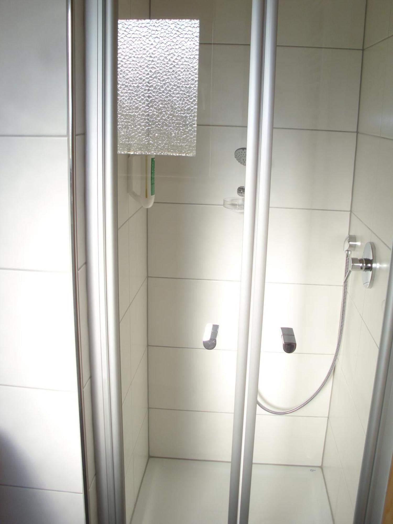 Gasthof Zur Frohen Einkehr Reichardsroth Bilik gambar