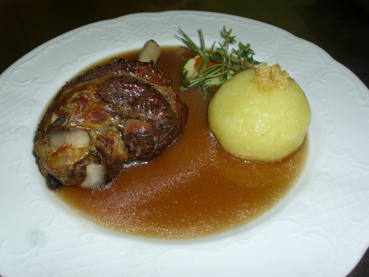 Gasthof Zur Frohen Einkehr Reichardsroth Luaran gambar